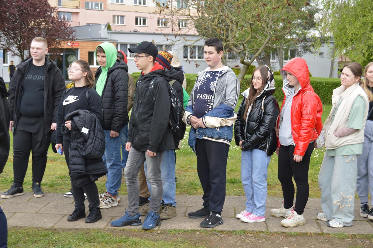 Zdjęcie 102